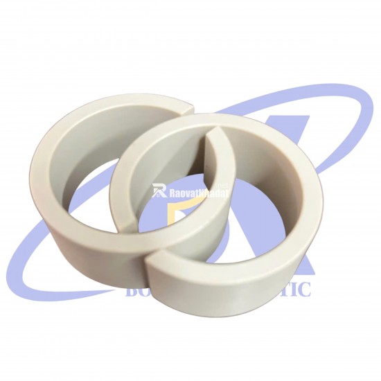 PE TRONG NGÀNH THỰC PHẨM  0938225267